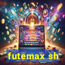 futemax sh